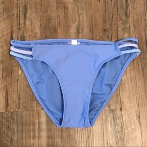 Bikini Bottoms - Xhilaration